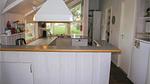 kitchen - Ferienhaus für 8 Personen (160 m²) in Humble - Top-Hundeurlaub