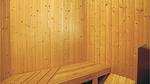 bathroom - Ferienhaus für 8 Personen (160 m²) in Humble - Top-Hundeurlaub
