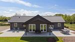 exterior - Ferienhaus für 10 Personen (145 m²) in Nordborg - Top-Hundeurlaub