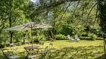 exterior - Ferienhaus für 12 Personen (270 m²) in Ala di Stura - Top-Hundeurlaub