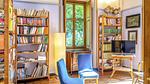 interior - Ferienhaus für 12 Personen (270 m²) in Ala di Stura - Top-Hundeurlaub