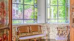 interior - Ferienhaus für 12 Personen (270 m²) in Ala di Stura - Top-Hundeurlaub