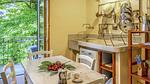 interior - Ferienhaus für 12 Personen (270 m²) in Ala di Stura - Top-Hundeurlaub