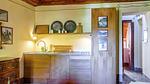 interior - Ferienhaus für 12 Personen (270 m²) in Ala di Stura - Top-Hundeurlaub