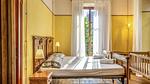 interior - Ferienhaus für 12 Personen (270 m²) in Ala di Stura - Top-Hundeurlaub