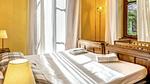 interior - Ferienhaus für 12 Personen (270 m²) in Ala di Stura - Top-Hundeurlaub
