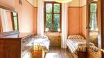 interior - Ferienhaus für 12 Personen (270 m²) in Ala di Stura - Top-Hundeurlaub