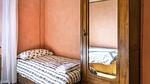 interior - Ferienhaus für 12 Personen (270 m²) in Ala di Stura - Top-Hundeurlaub