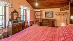 interior - Ferienhaus für 12 Personen (270 m²) in Ala di Stura - Top-Hundeurlaub
