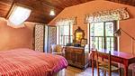 interior - Ferienhaus für 12 Personen (270 m²) in Ala di Stura - Top-Hundeurlaub