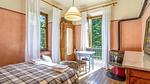 interior - Ferienhaus für 12 Personen (270 m²) in Ala di Stura - Top-Hundeurlaub