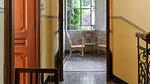 interior - Ferienhaus für 12 Personen (270 m²) in Ala di Stura - Top-Hundeurlaub