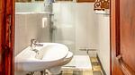 interior - Ferienhaus für 12 Personen (270 m²) in Ala di Stura - Top-Hundeurlaub
