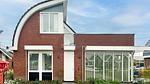 ExteriorSummer - Ferienhaus für 7 Personen - Top-Hundeurlaub