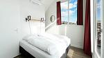 BedRoom - Ferienhaus für 7 Personen - Top-Hundeurlaub