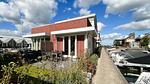 ExteriorSummer - Ferienhaus für 7 Personen - Top-Hundeurlaub