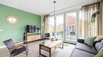 LivingRoom - Ferienhaus für 7 Personen - Top-Hundeurlaub