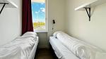 BedRoom - Ferienhaus für 7 Personen - Top-Hundeurlaub
