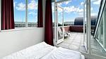 BedRoom - Ferienhaus für 7 Personen - Top-Hundeurlaub