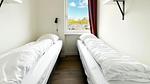 BedRoom - Ferienhaus für 7 Personen - Top-Hundeurlaub