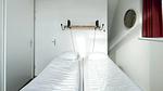 BedRoom - Ferienhaus für 7 Personen - Top-Hundeurlaub
