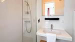 BathRoom - Ferienhaus für 7 Personen - Top-Hundeurlaub
