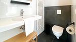 BathRoom - Ferienhaus für 7 Personen - Top-Hundeurlaub