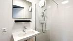 BathRoom - Ferienhaus für 7 Personen - Top-Hundeurlaub