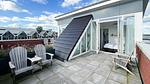 TerraceBalcony - Ferienhaus für 7 Personen - Top-Hundeurlaub