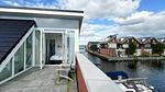 TerraceBalcony - Ferienhaus für 7 Personen - Top-Hundeurlaub