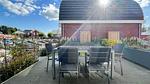 TerraceBalcony - Ferienhaus für 7 Personen - Top-Hundeurlaub