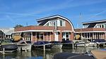 AreaSummer1KM - Ferienhaus für 7 Personen - Top-Hundeurlaub