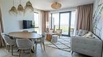 LivingRoom - Ferienwohnung für 7 Personen (90 m²) - Top-Hundeurlaub