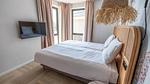 BedRoom - Ferienwohnung für 7 Personen (90 m²) - Top-Hundeurlaub