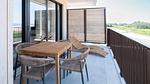 TerraceBalcony - Ferienwohnung für 7 Personen (90 m²) - Top-Hundeurlaub