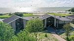 ExteriorSummer - Ferienwohnung für 7 Personen (90 m²) - Top-Hundeurlaub