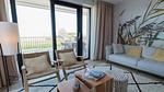 LivingRoom - Ferienwohnung für 7 Personen (90 m²) - Top-Hundeurlaub