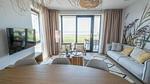 DiningRoom - Ferienwohnung für 7 Personen (90 m²) - Top-Hundeurlaub