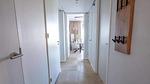 Landing - Ferienwohnung für 7 Personen (90 m²) - Top-Hundeurlaub