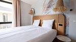 BedRoom - Ferienwohnung für 7 Personen (90 m²) - Top-Hundeurlaub
