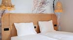 BedRoom - Ferienwohnung für 7 Personen (90 m²) - Top-Hundeurlaub