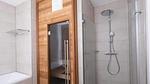 BathRoom - Ferienwohnung für 7 Personen (90 m²) - Top-Hundeurlaub