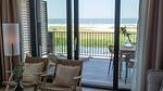TerraceBalcony - Ferienwohnung für 7 Personen (90 m²) - Top-Hundeurlaub
