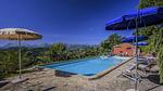 PoolOfHouse - Ferienwohnung für 7 Personen (150 m²) in Monte San Martino - Top-Hundeurlaub
