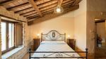 BedRoom - Ferienwohnung für 7 Personen (150 m²) in Monte San Martino - Top-Hundeurlaub