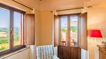 LivingRoom - Ferienwohnung für 7 Personen (150 m²) in Monte San Martino - Top-Hundeurlaub