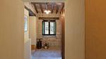 Landing - Ferienwohnung für 7 Personen (150 m²) in Monte San Martino - Top-Hundeurlaub