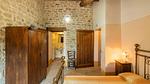 BedRoom - Ferienwohnung für 7 Personen (150 m²) in Monte San Martino - Top-Hundeurlaub