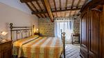 BedRoom - Ferienwohnung für 7 Personen (150 m²) in Monte San Martino - Top-Hundeurlaub