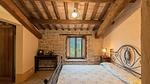 BedRoom - Ferienwohnung für 7 Personen (150 m²) in Monte San Martino - Top-Hundeurlaub